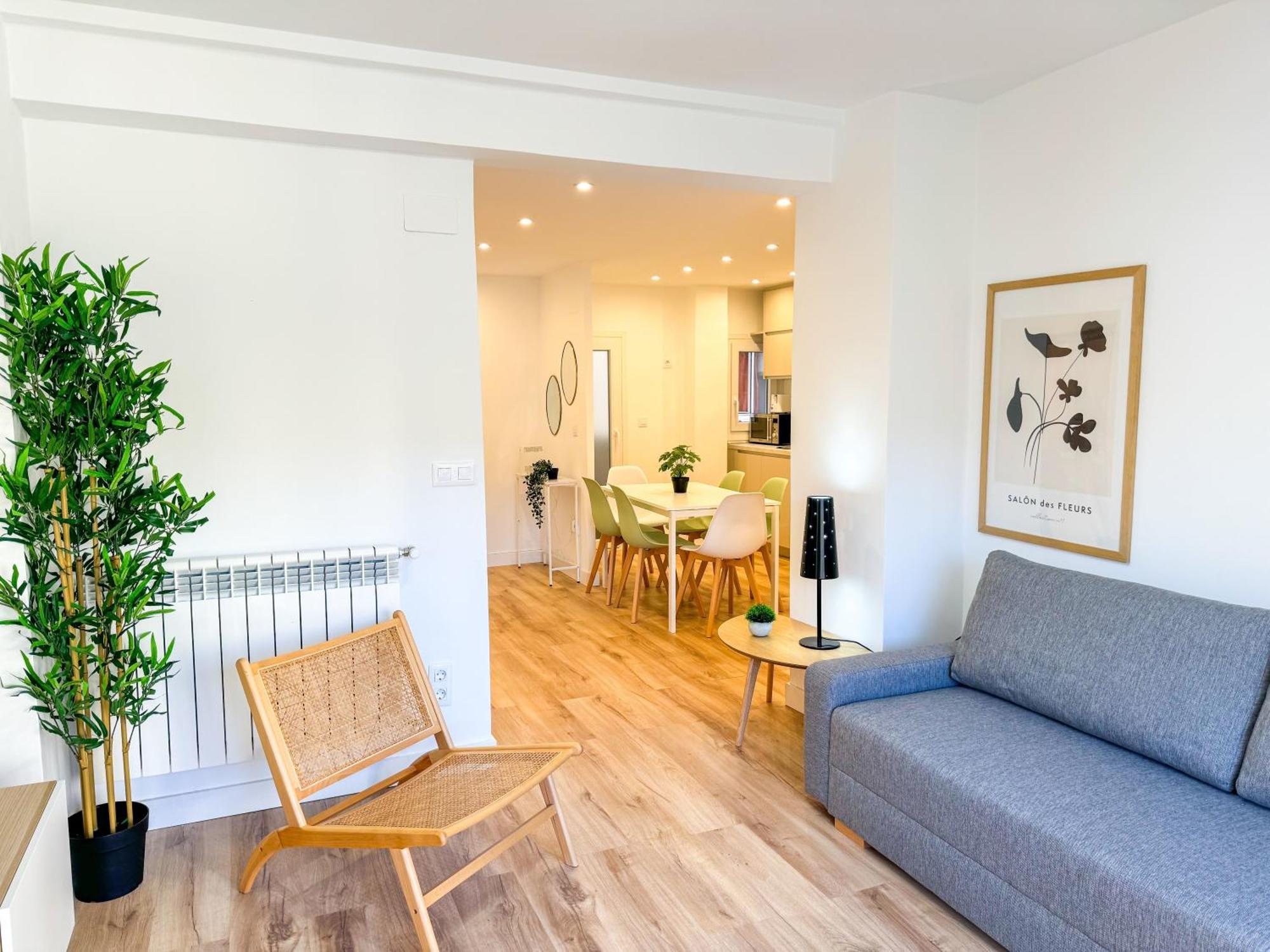 Apartamento El Mastin Del Pirineo Turistea Huesca Exterior foto