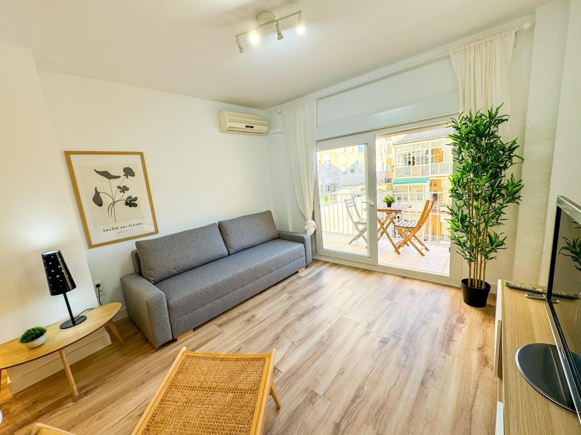 Apartamento El Mastin Del Pirineo Turistea Huesca Exterior foto