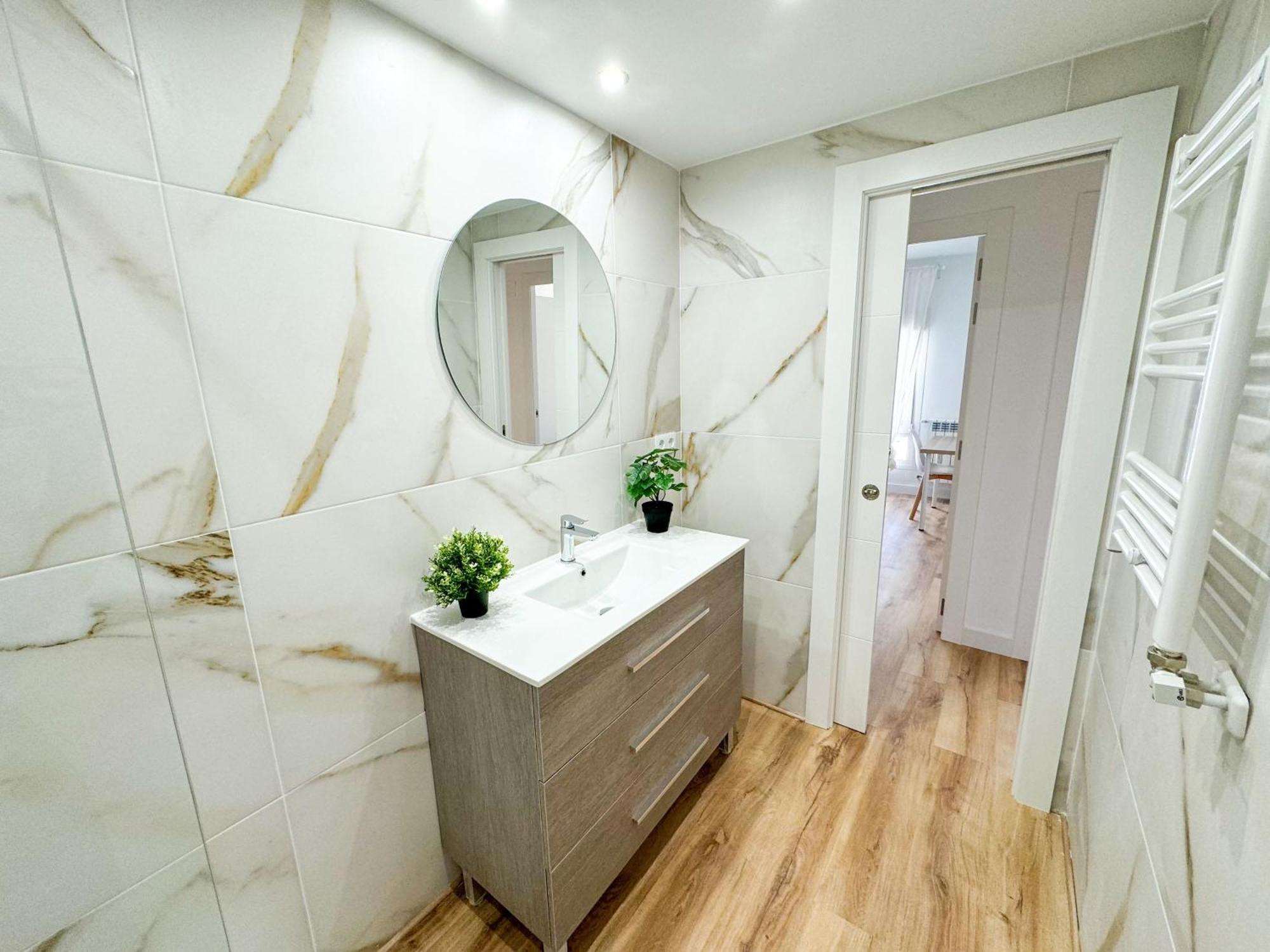 Apartamento El Mastin Del Pirineo Turistea Huesca Exterior foto