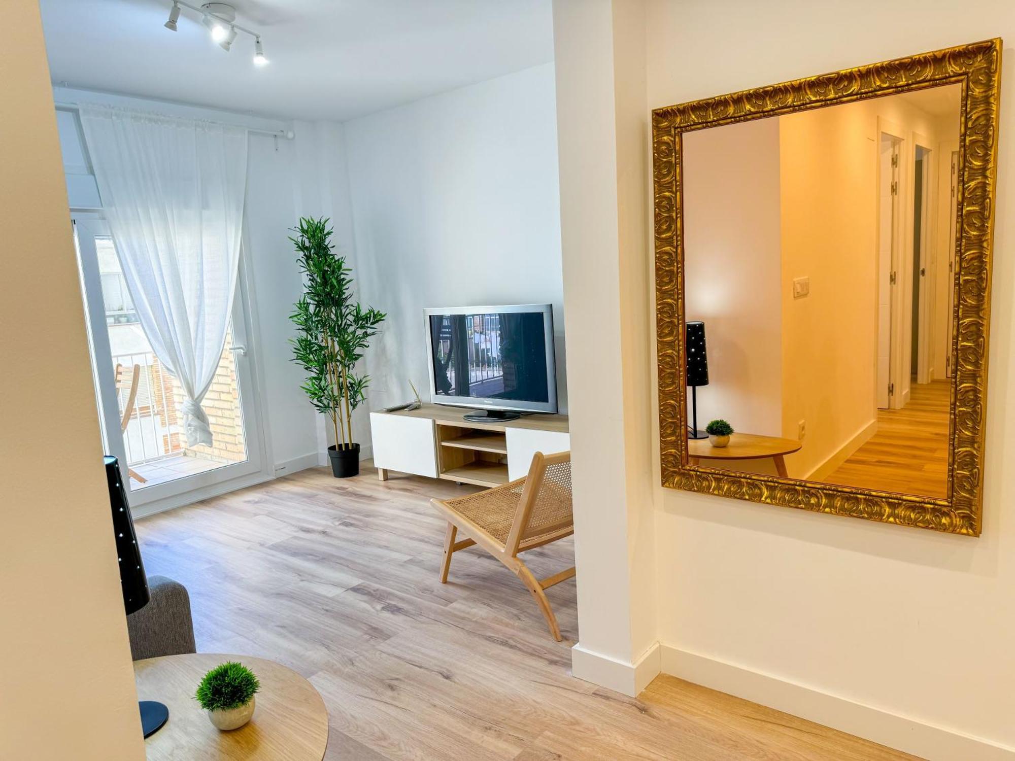 Apartamento El Mastin Del Pirineo Turistea Huesca Exterior foto