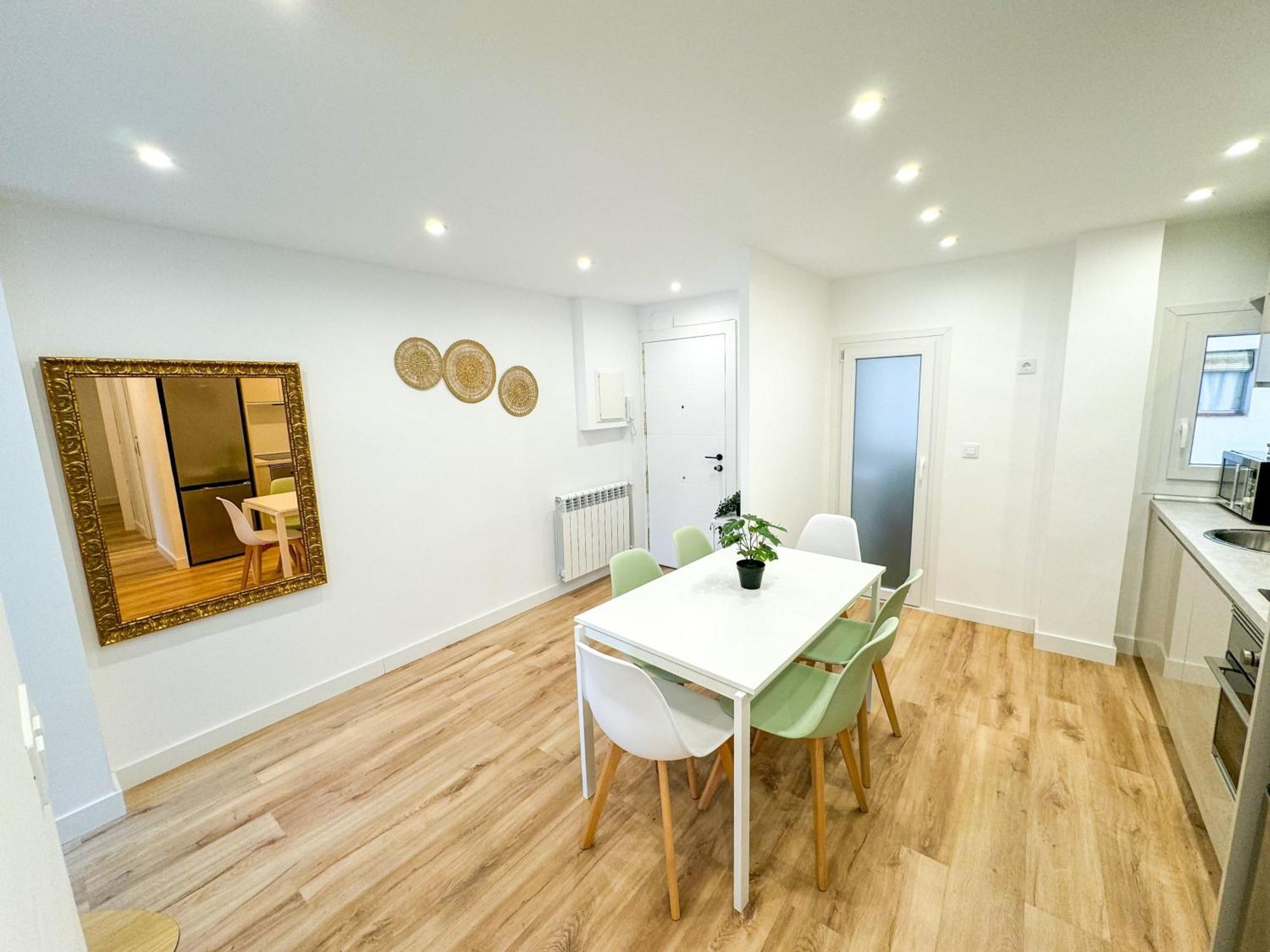 Apartamento El Mastin Del Pirineo Turistea Huesca Exterior foto